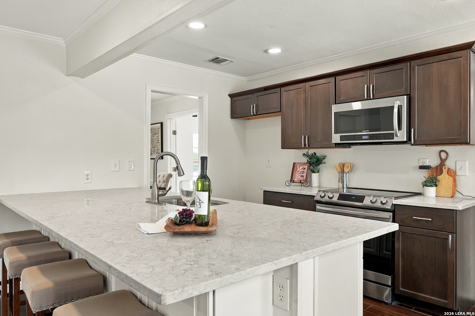 6005 Rue Sophie Street Leon Valley TX 78238