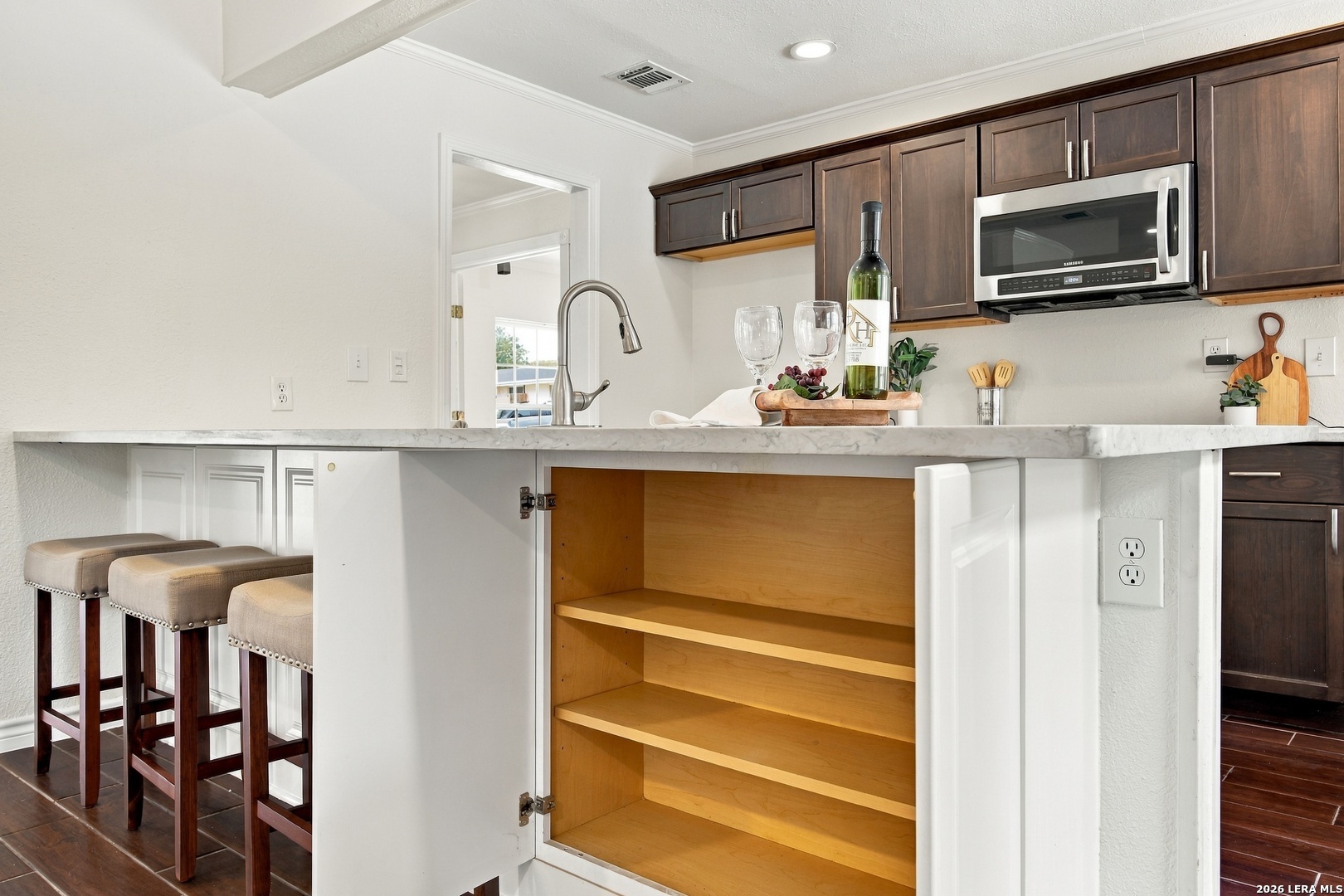 6005 Rue Sophie Street Leon Valley TX 78238