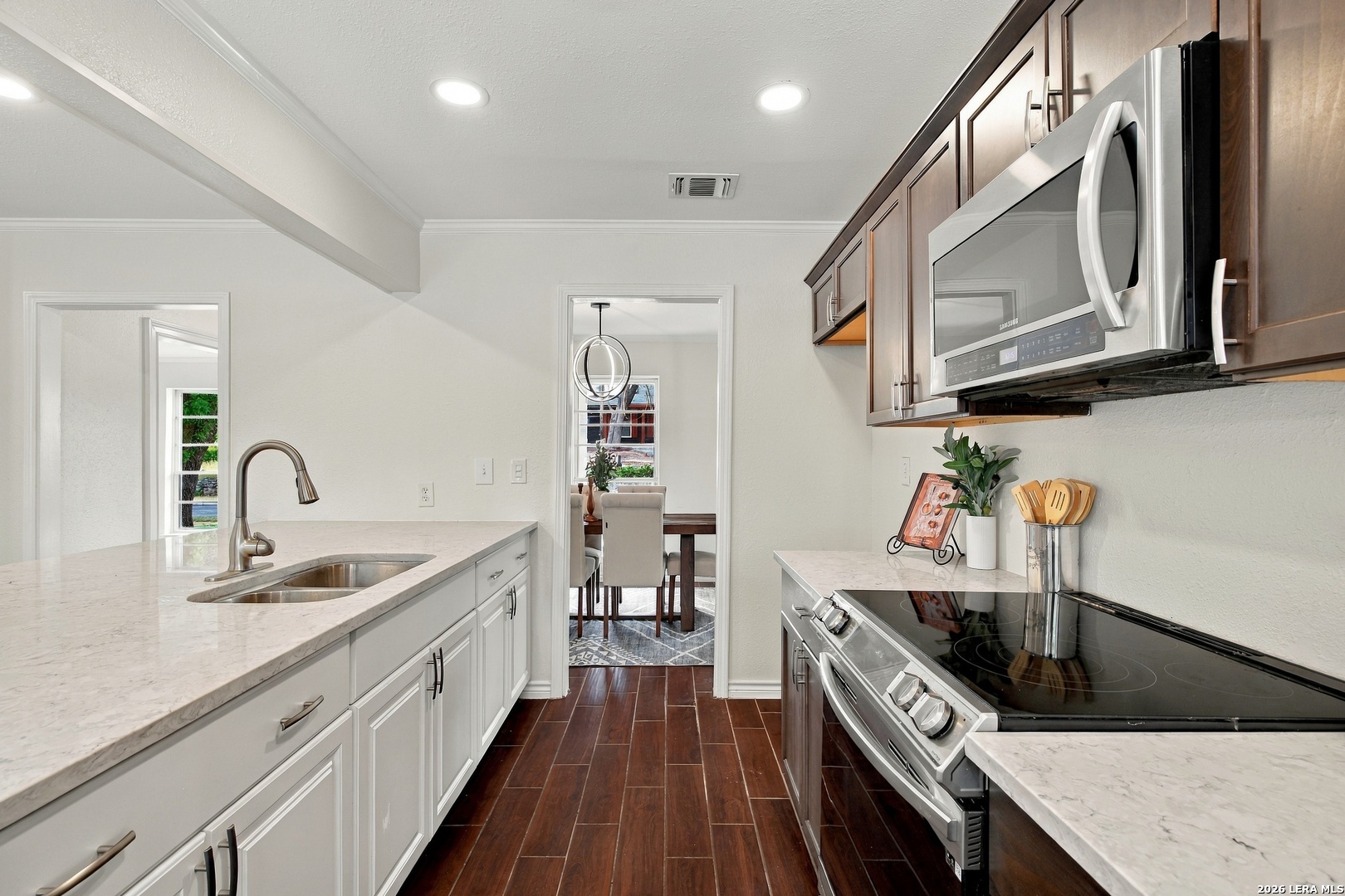 6005 Rue Sophie Street Leon Valley TX 78238