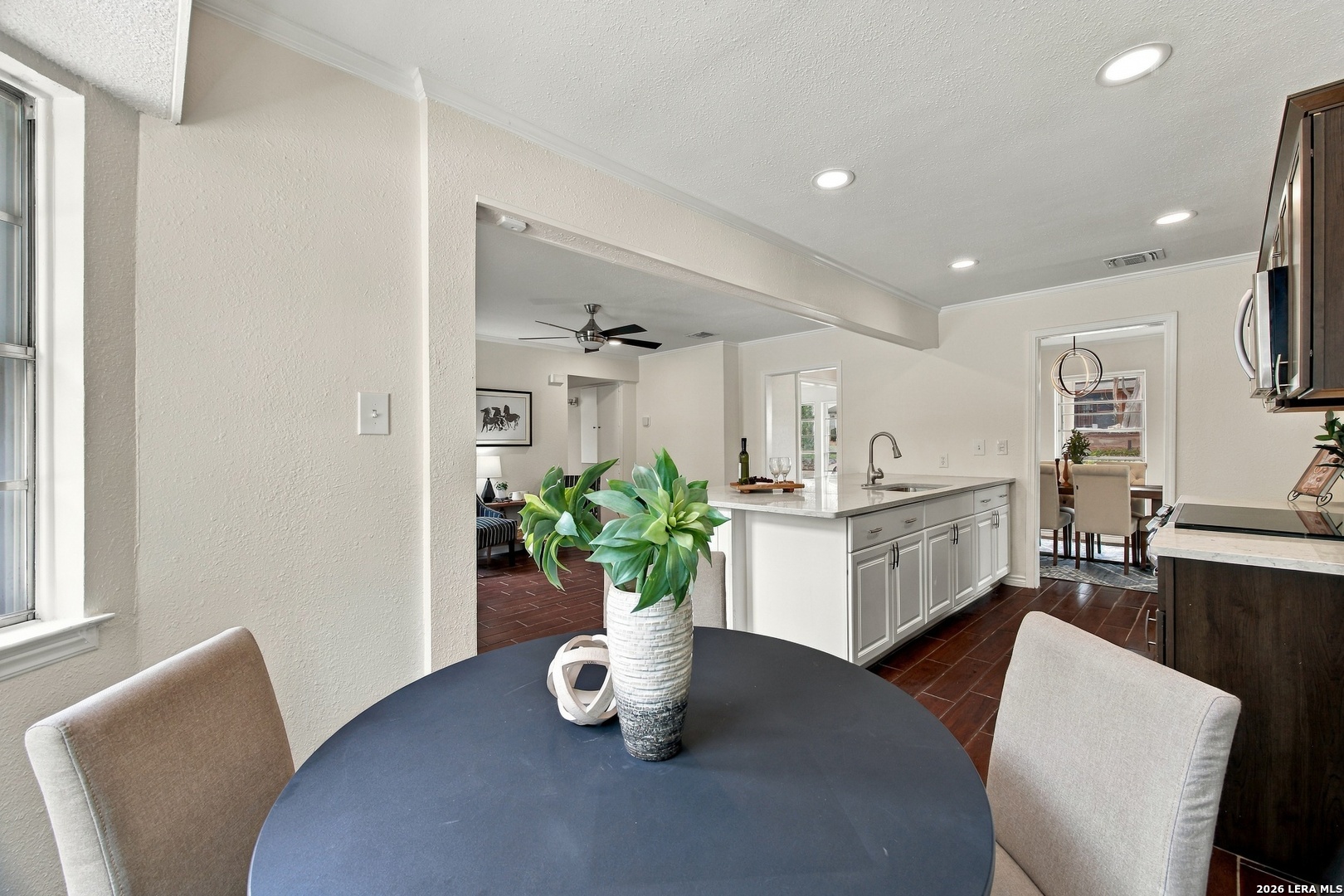 6005 Rue Sophie Street Leon Valley TX 78238