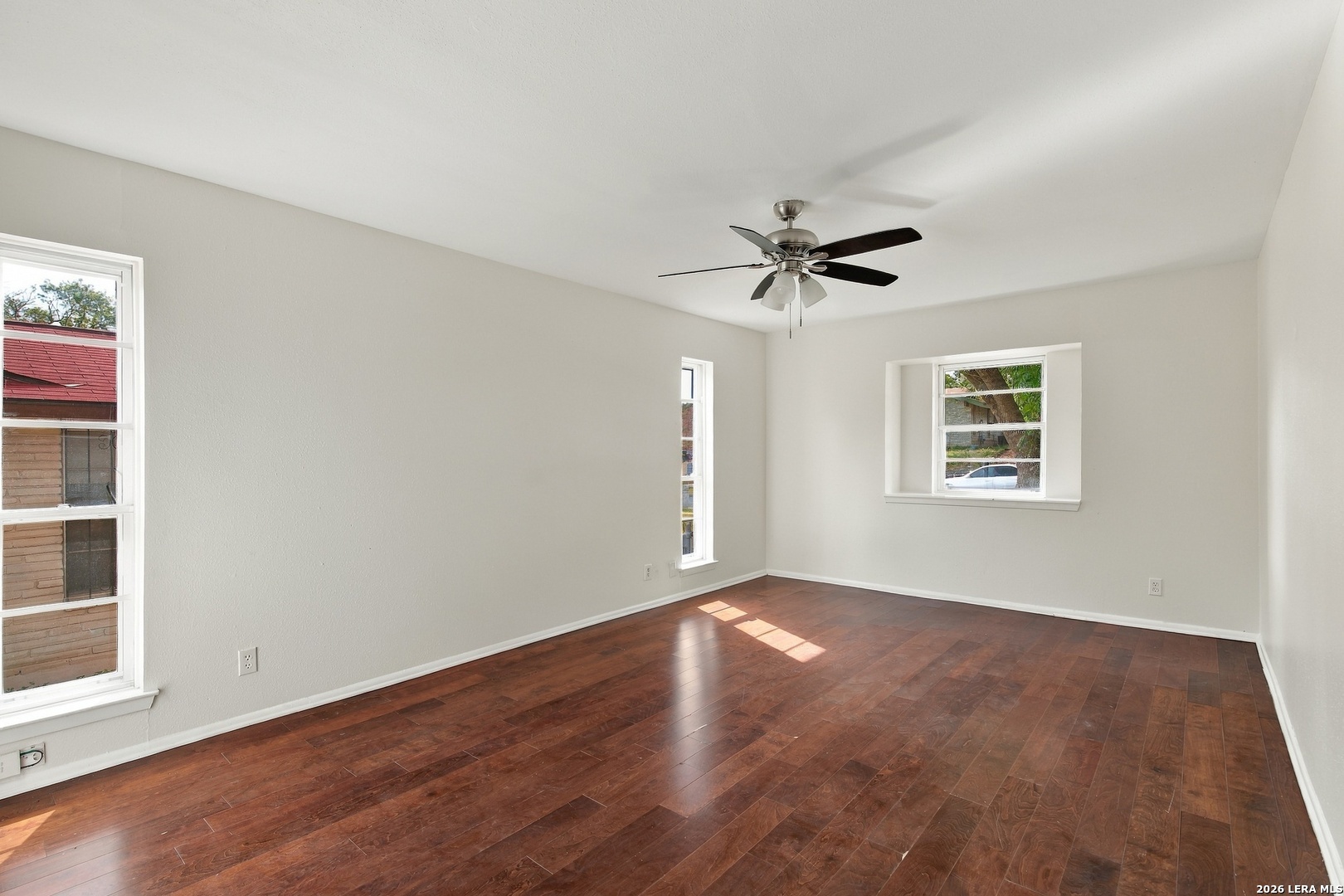 6005 Rue Sophie Street Leon Valley TX 78238