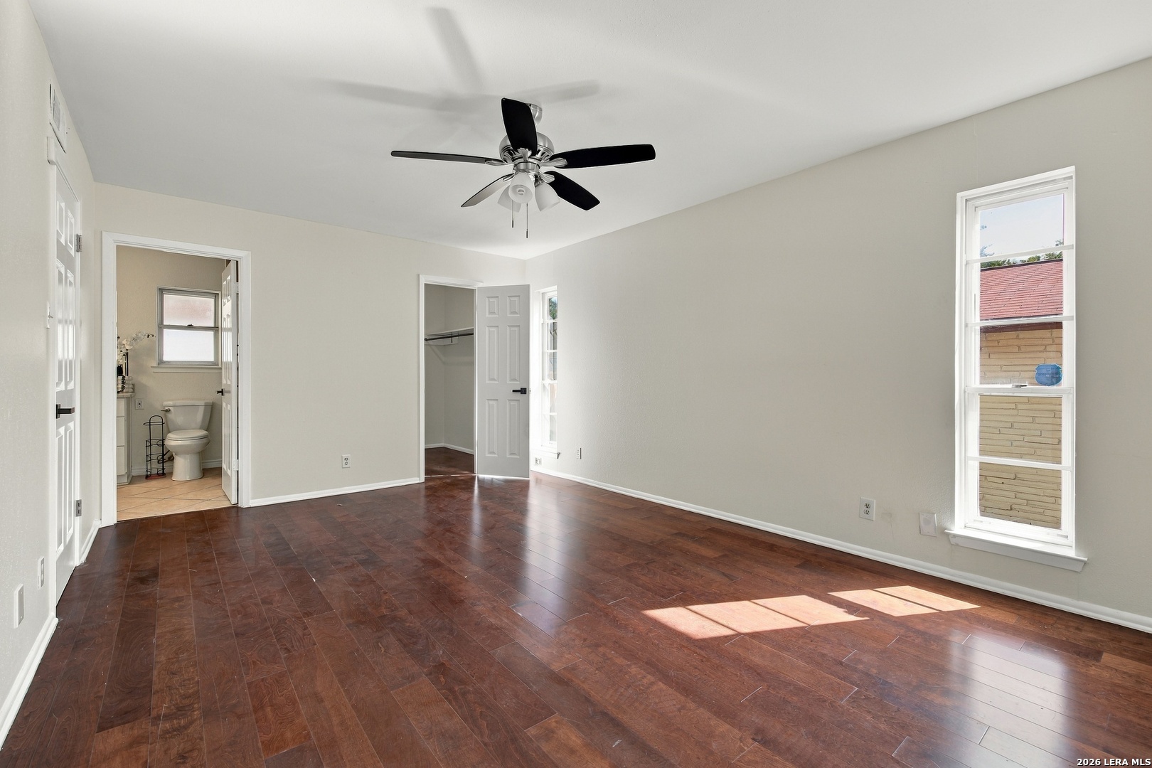 6005 Rue Sophie Street Leon Valley TX 78238