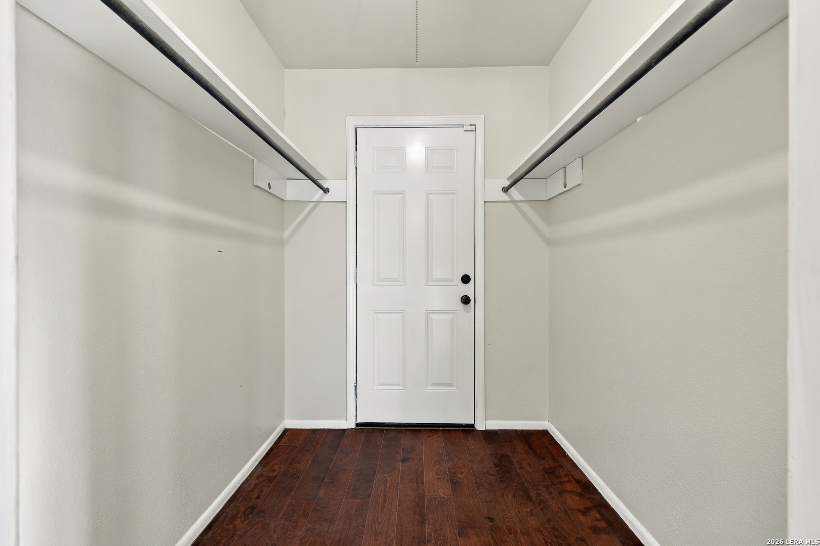 6005 Rue Sophie Street Leon Valley TX 78238