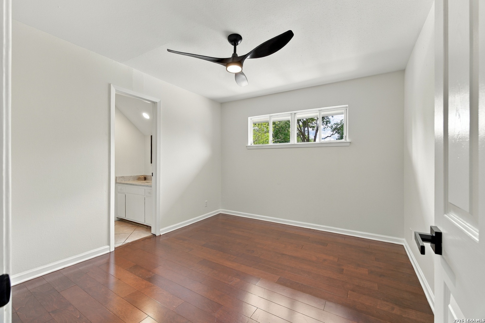 6005 Rue Sophie Street Leon Valley TX 78238