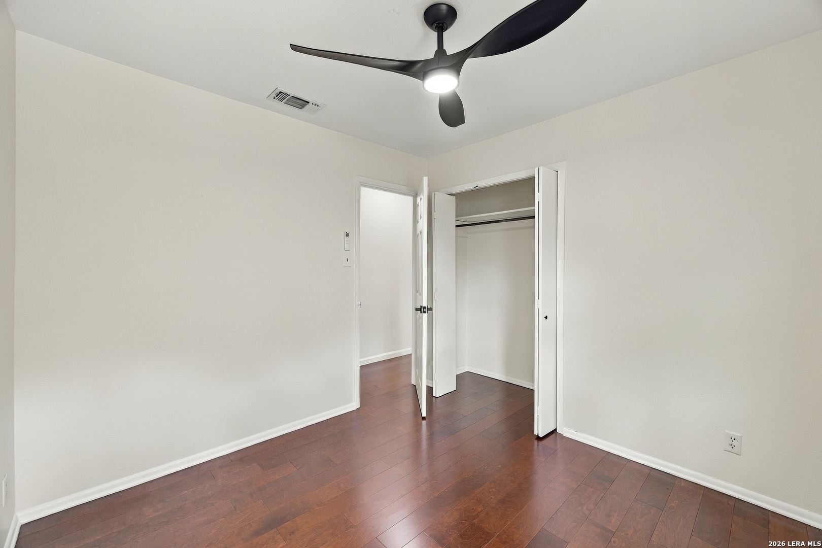6005 Rue Sophie Street Leon Valley TX 78238
