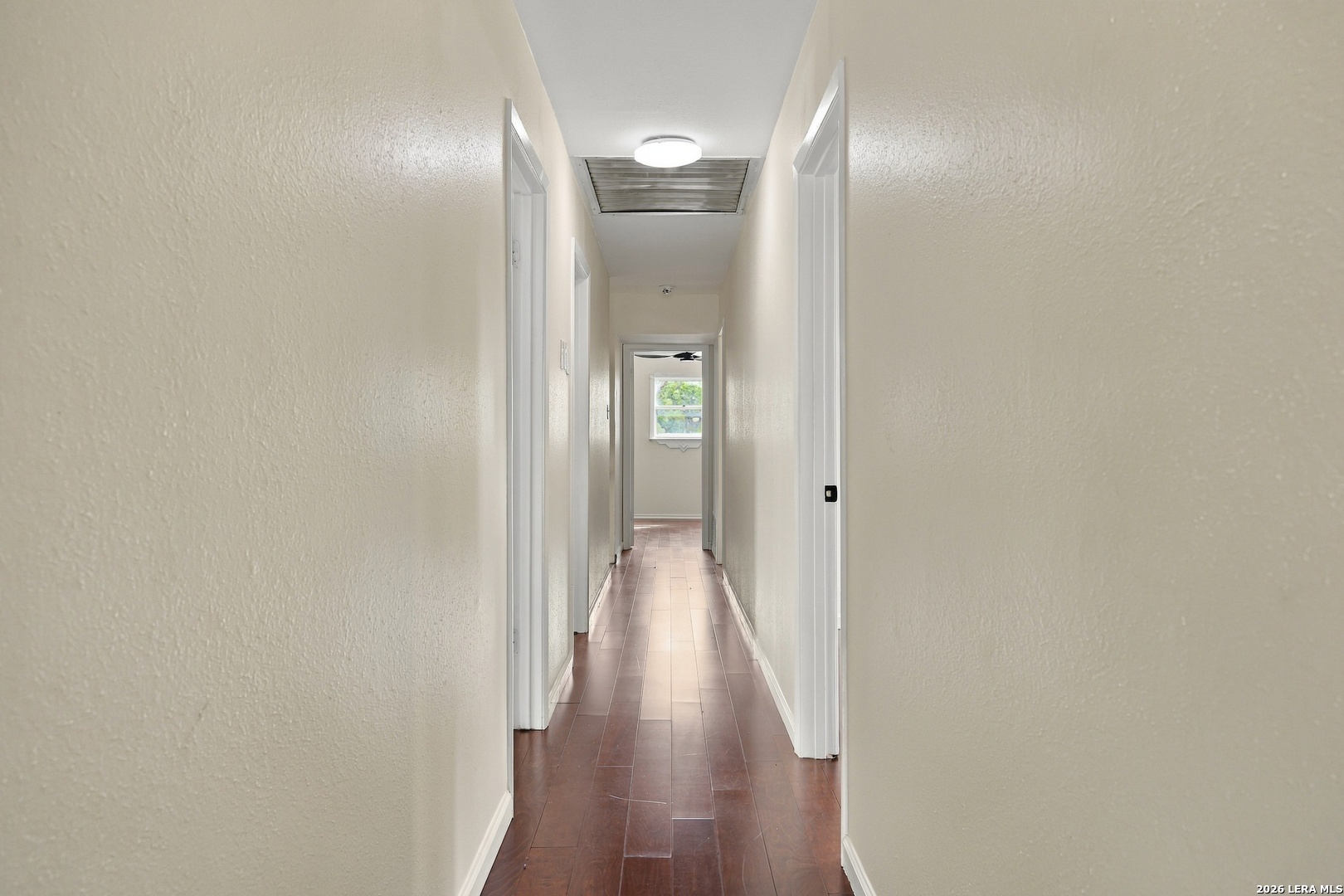 6005 Rue Sophie Street Leon Valley TX 78238