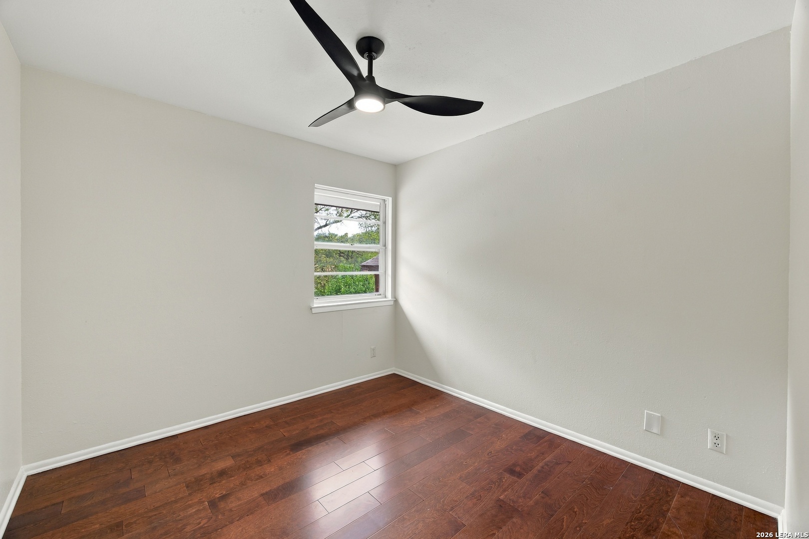 6005 Rue Sophie Street Leon Valley TX 78238
