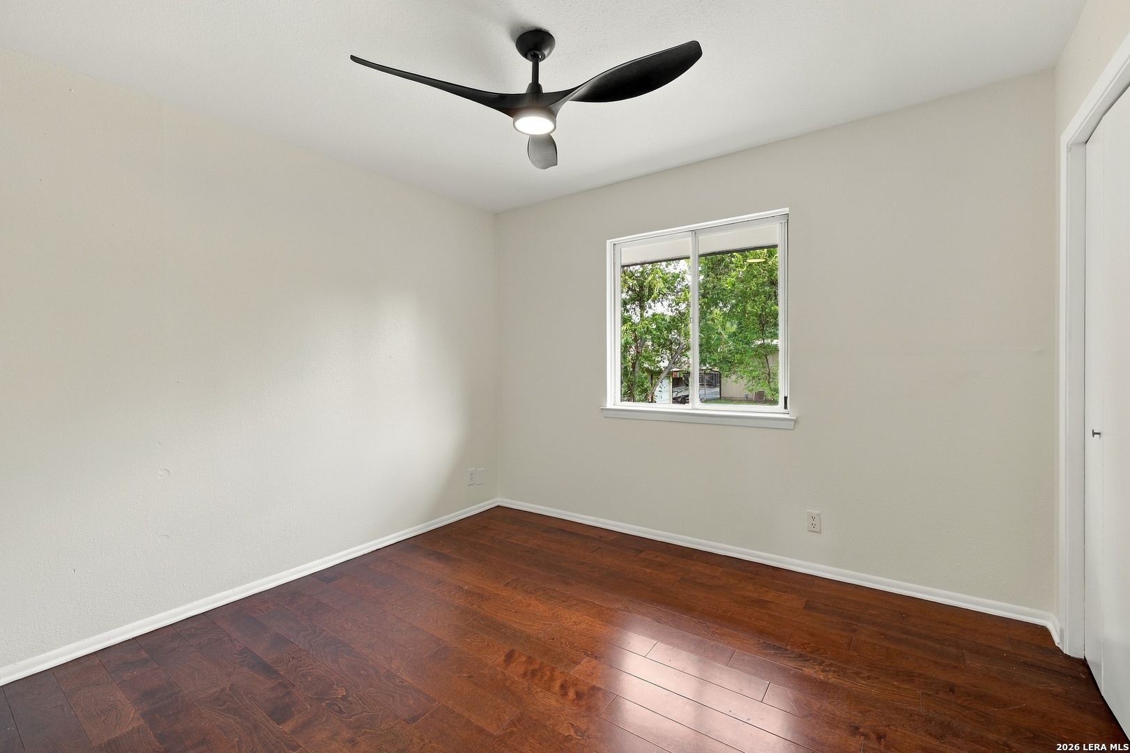 6005 Rue Sophie Street Leon Valley TX 78238