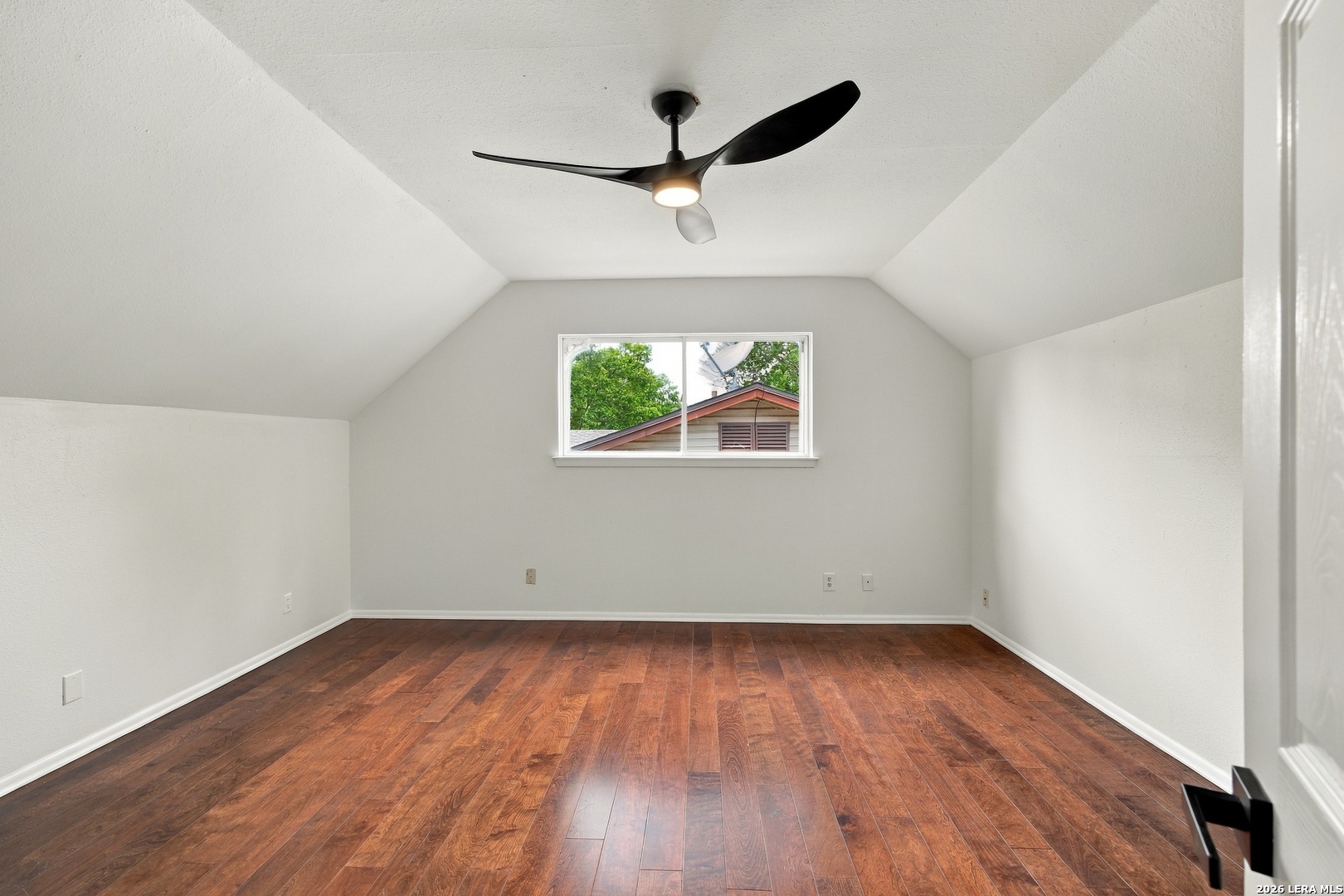 6005 Rue Sophie Street Leon Valley TX 78238