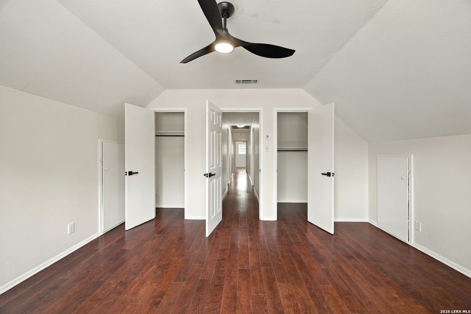 6005 Rue Sophie Street Leon Valley TX 78238