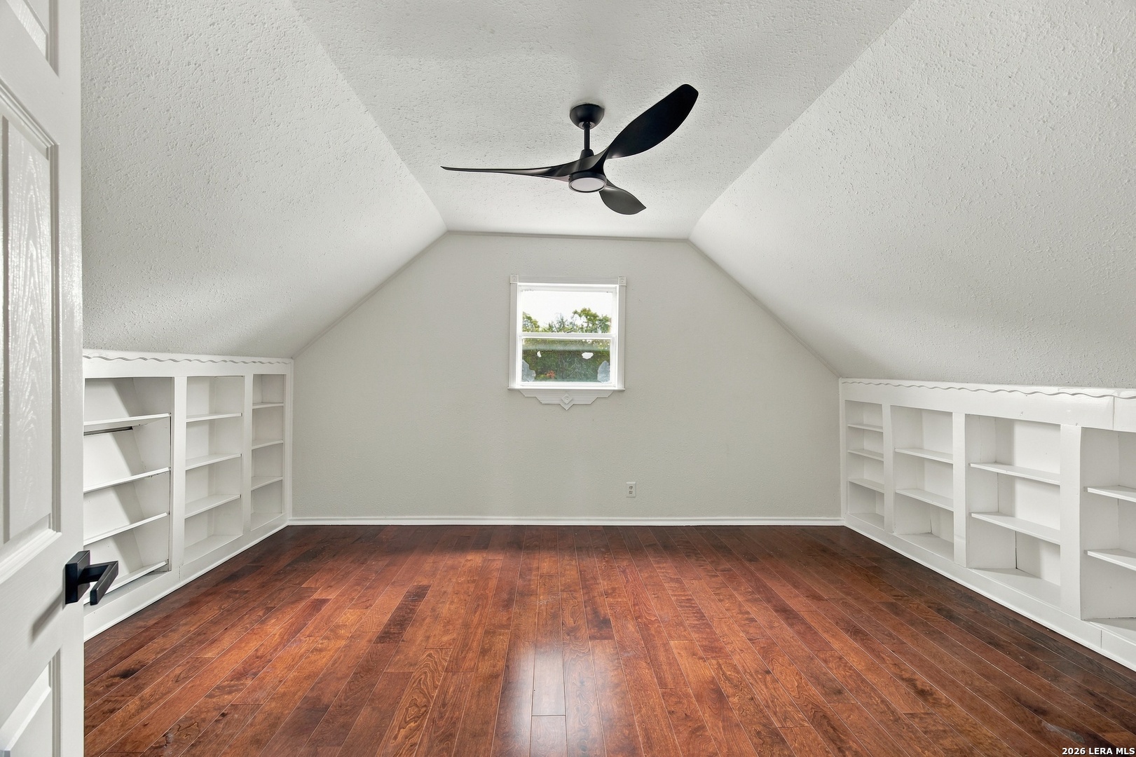 6005 Rue Sophie Street Leon Valley TX 78238