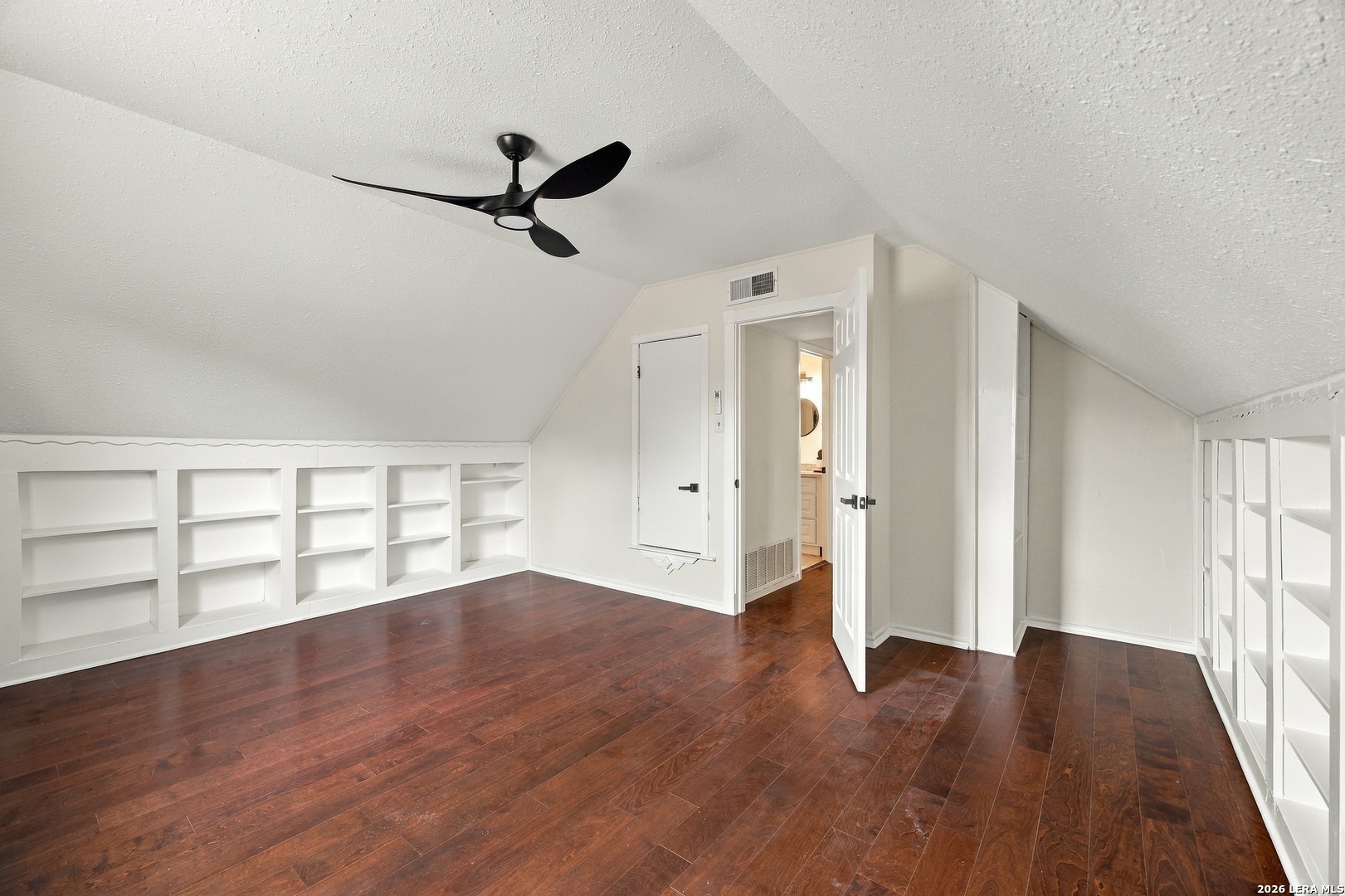 6005 Rue Sophie Street Leon Valley TX 78238