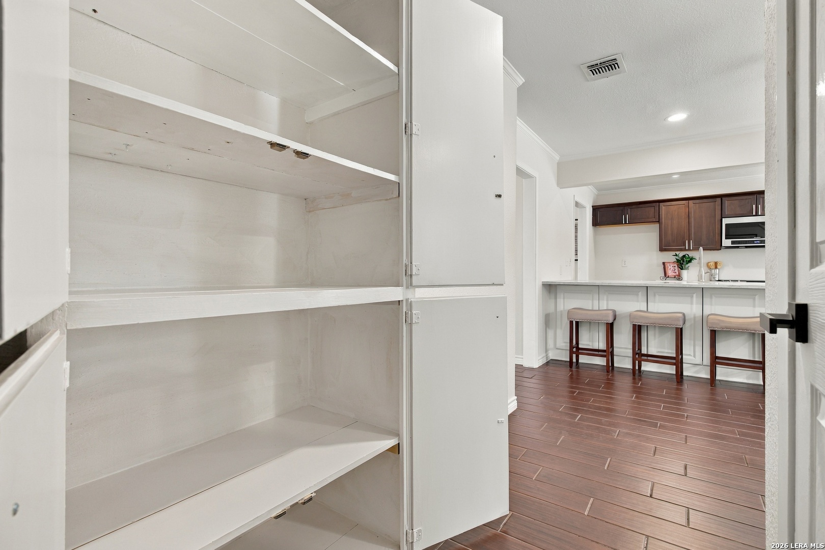 6005 Rue Sophie Street Leon Valley TX 78238