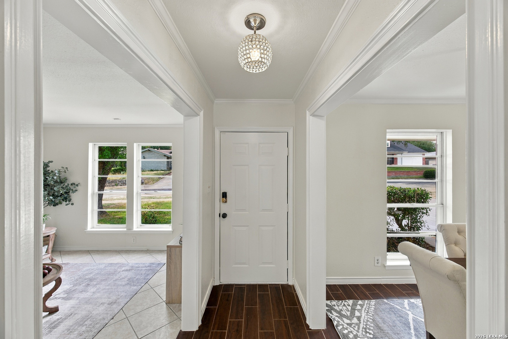 6005 Rue Sophie Street Leon Valley TX 78238