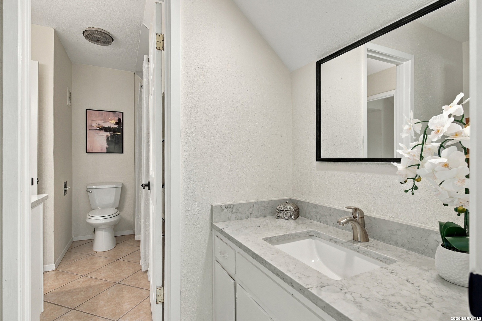 6005 Rue Sophie Street Leon Valley TX 78238