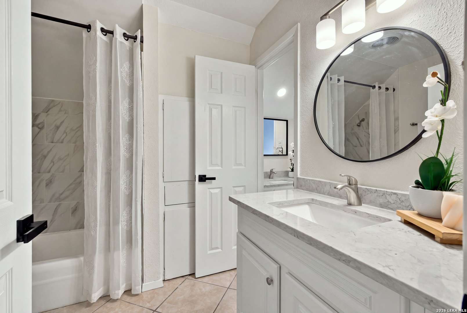 6005 Rue Sophie Street Leon Valley TX 78238