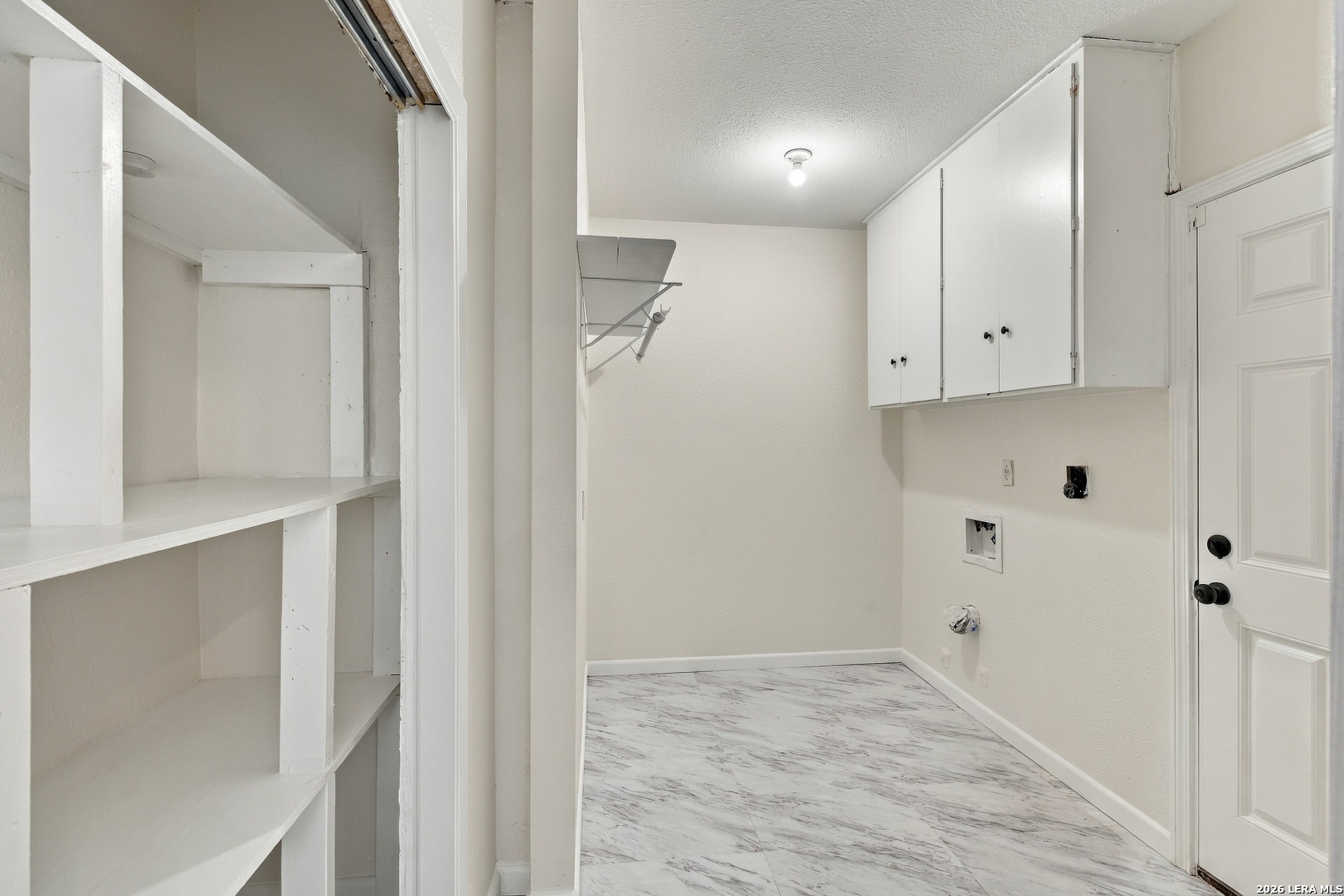 6005 Rue Sophie Street Leon Valley TX 78238