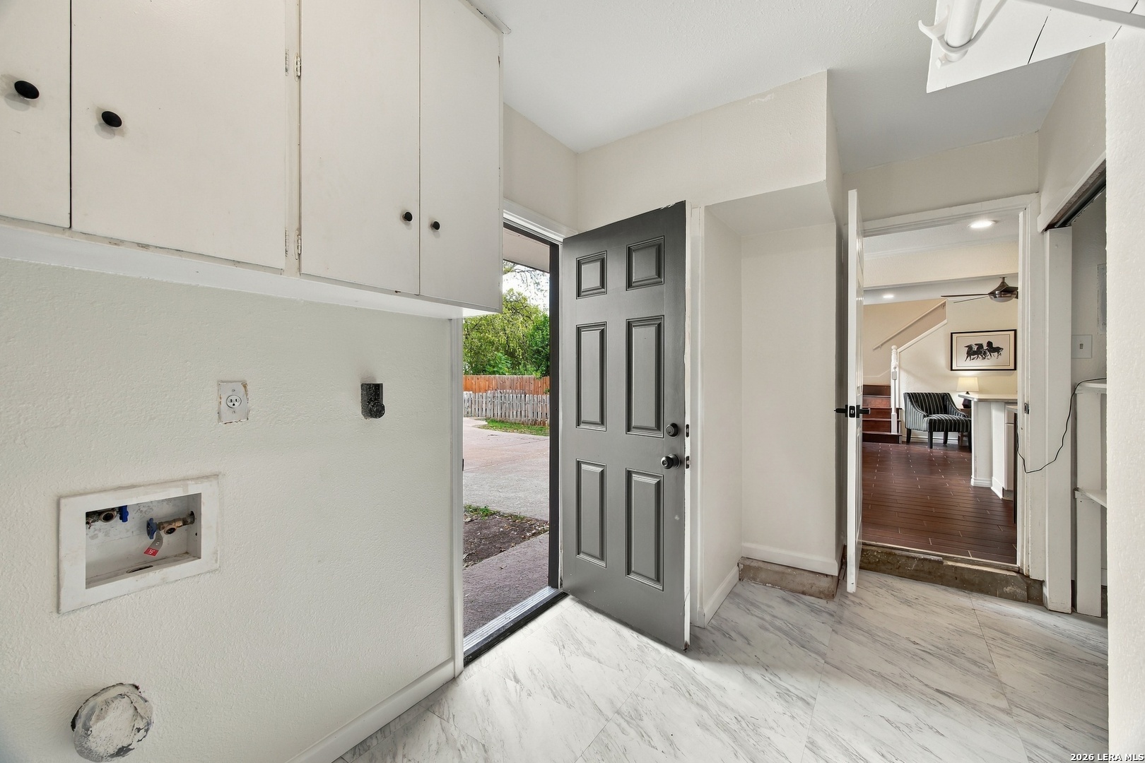 6005 Rue Sophie Street Leon Valley TX 78238