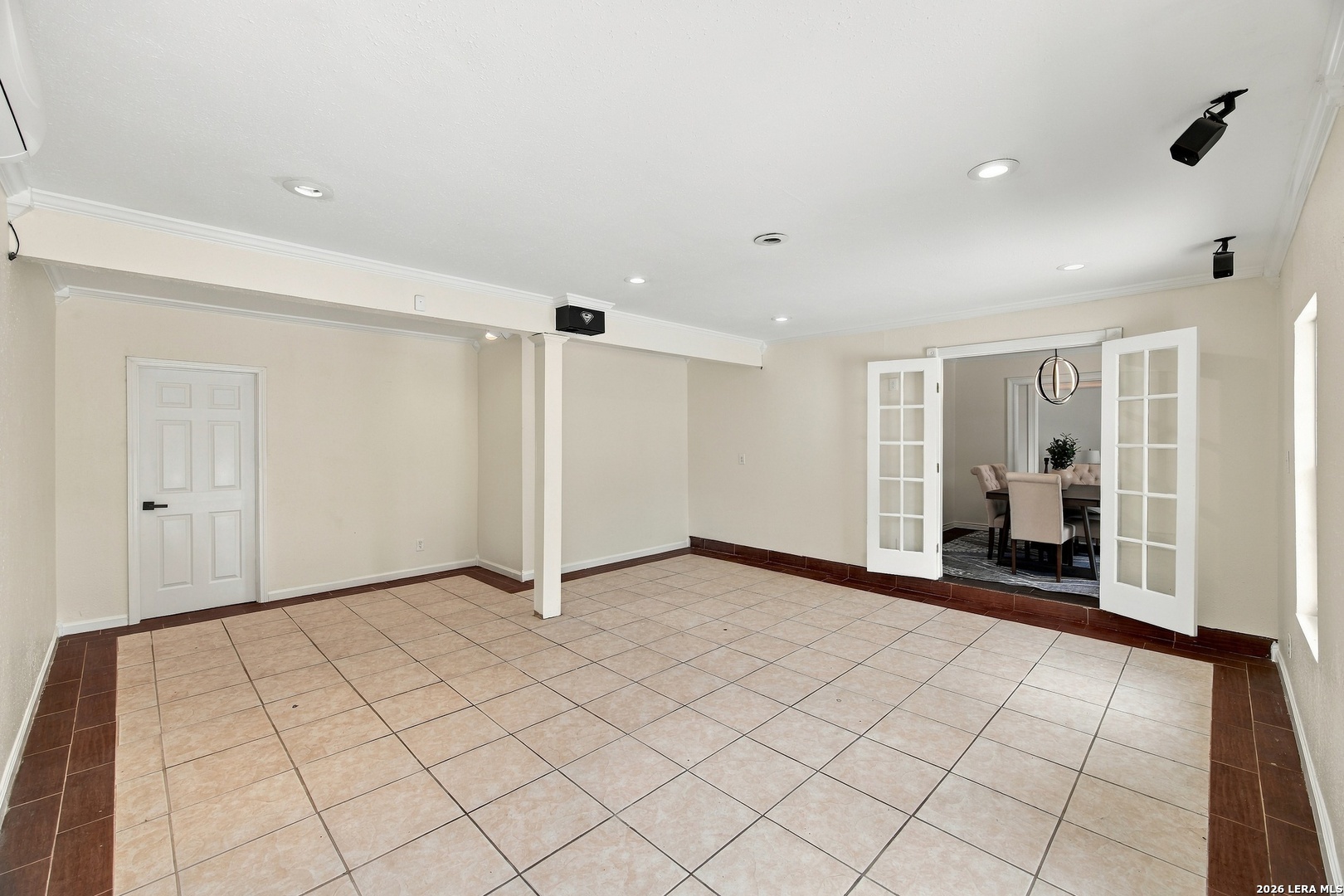 6005 Rue Sophie Street Leon Valley TX 78238