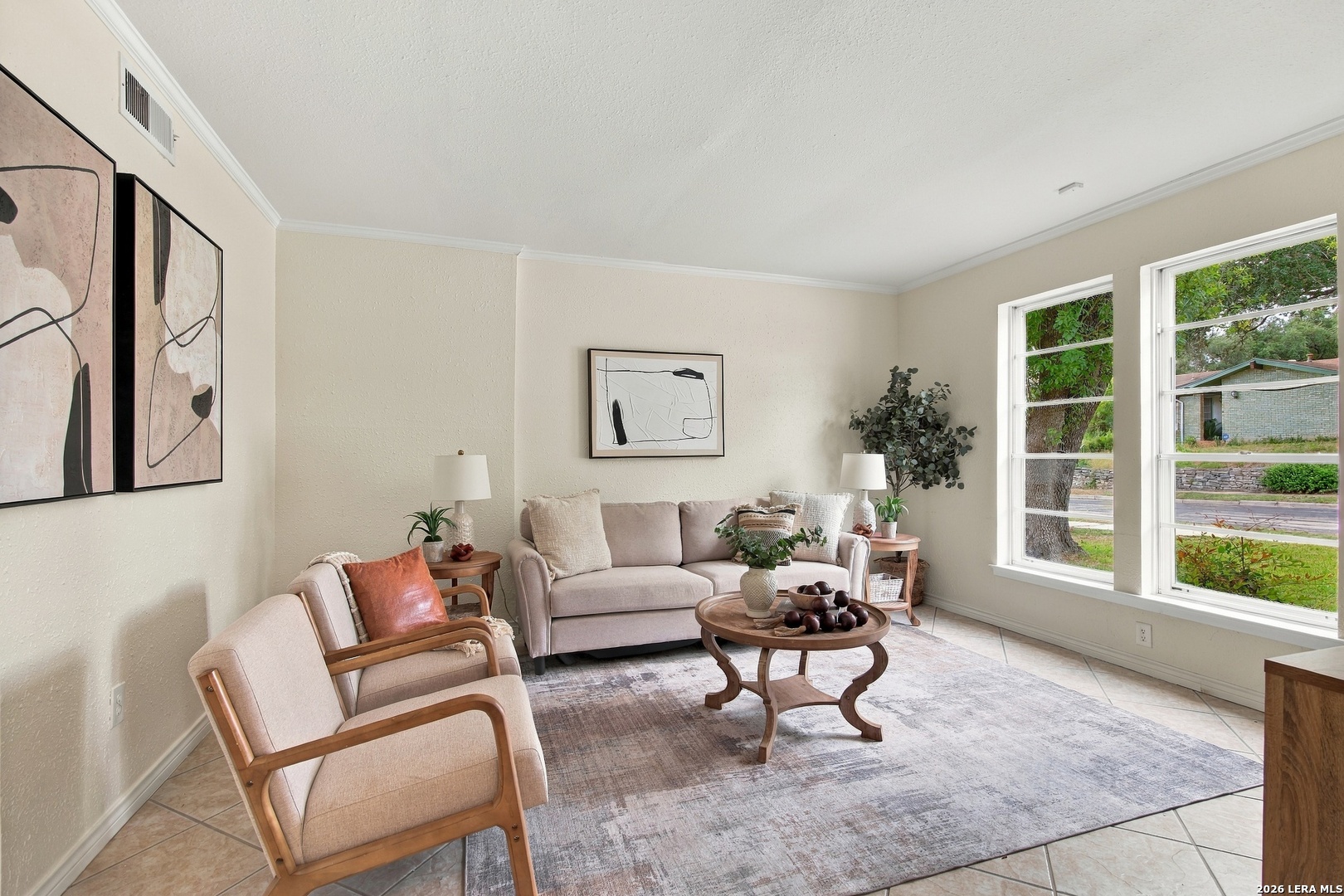 6005 Rue Sophie Street Leon Valley TX 78238