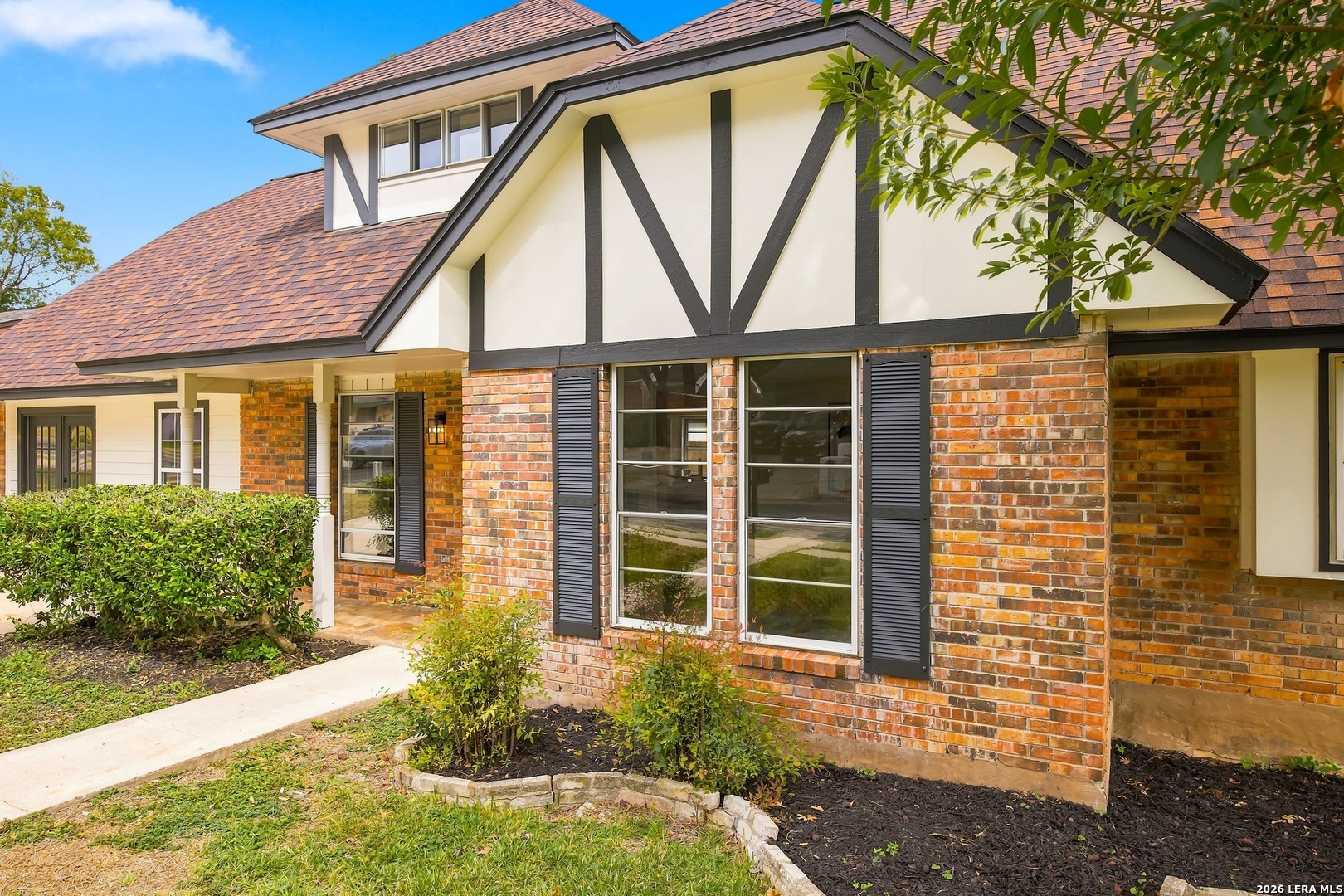 6005 Rue Sophie Street Leon Valley TX 78238