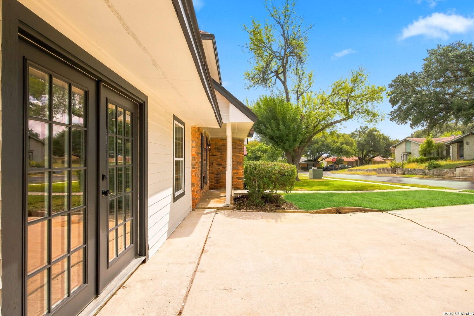 6005 Rue Sophie Street Leon Valley TX 78238