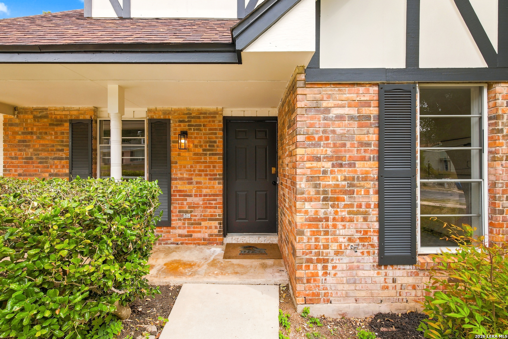 6005 Rue Sophie Street Leon Valley TX 78238