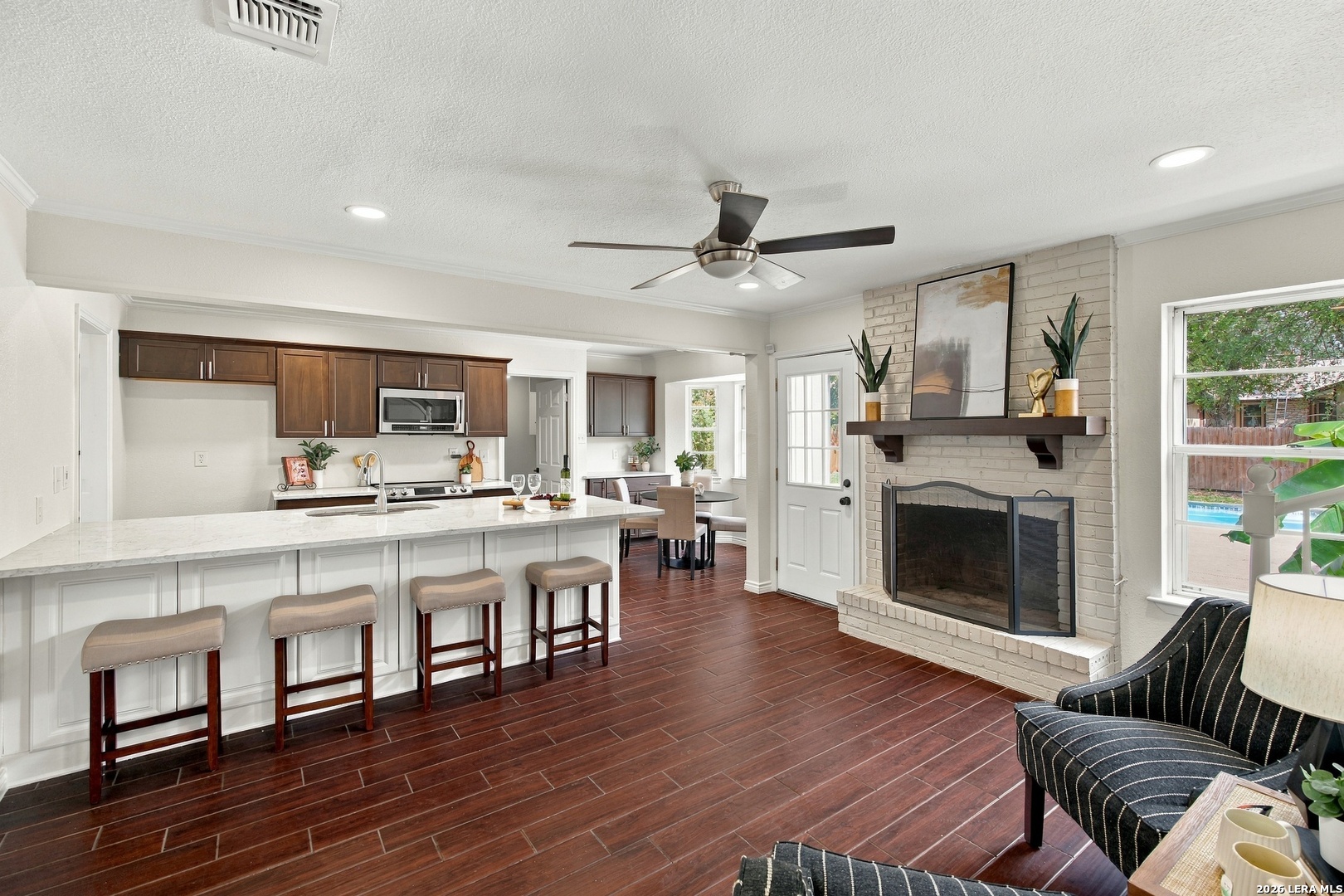 6005 Rue Sophie Street Leon Valley TX 78238