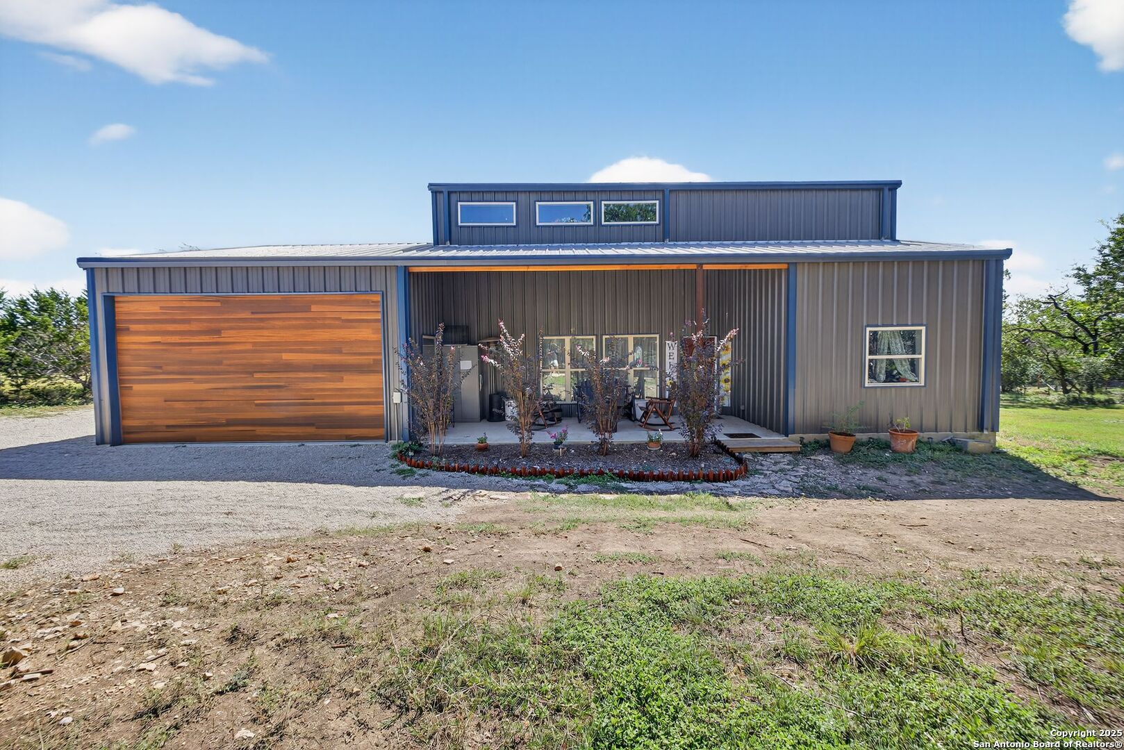1081 English Hollow Bandera TX 78003