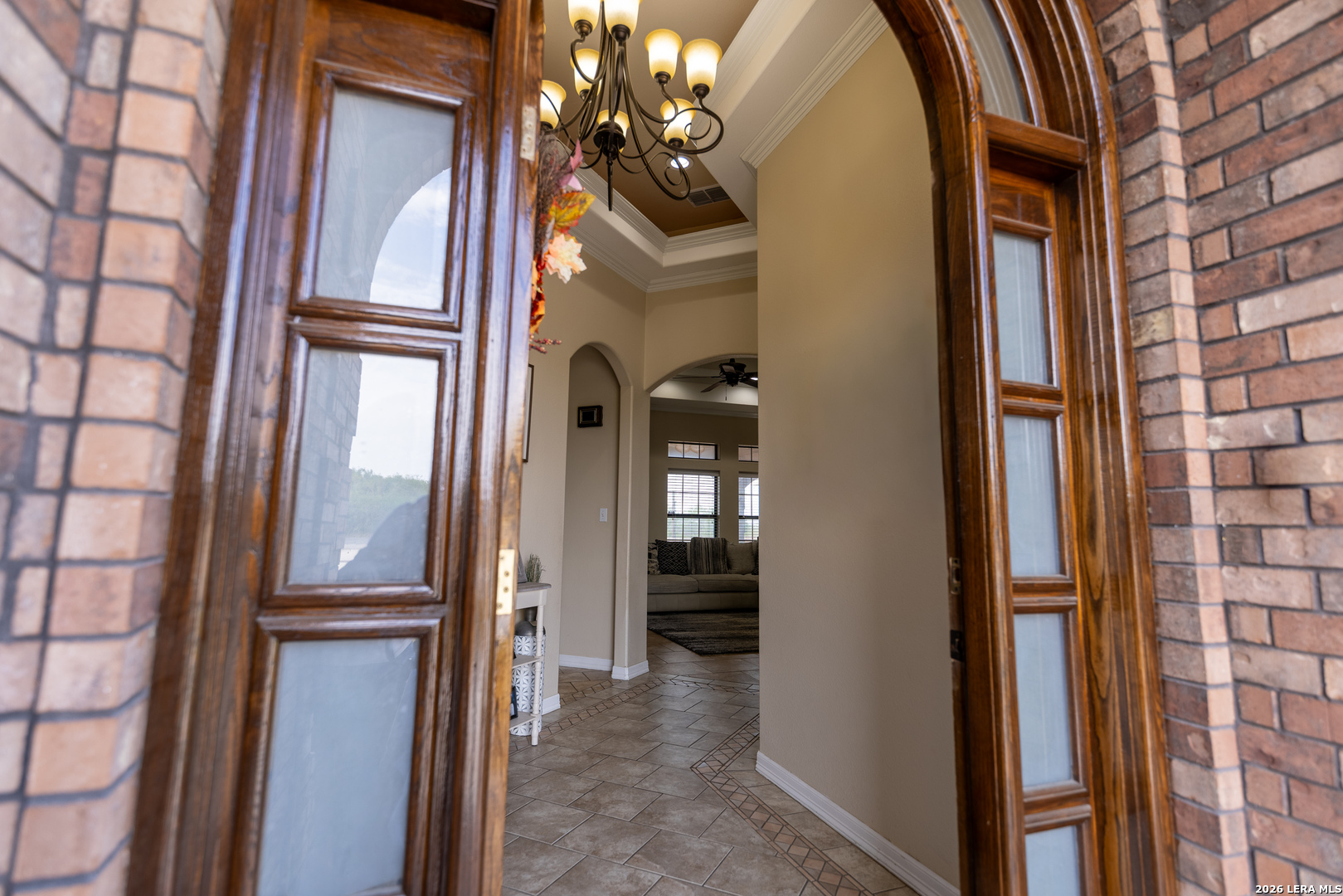 146 Lakeview Trace Three Rivers TX 78071