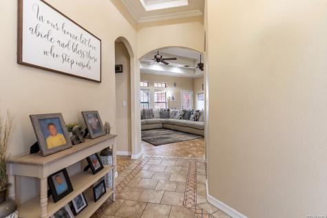 146 Lakeview Trace Three Rivers TX 78071