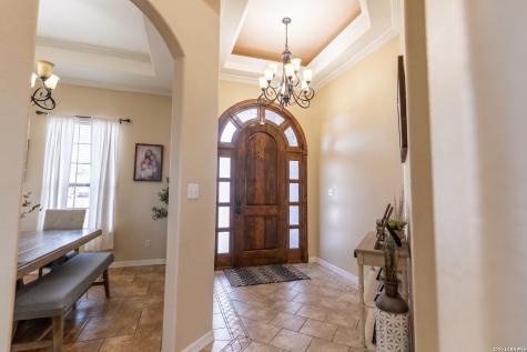 146 Lakeview Trace Three Rivers TX 78071