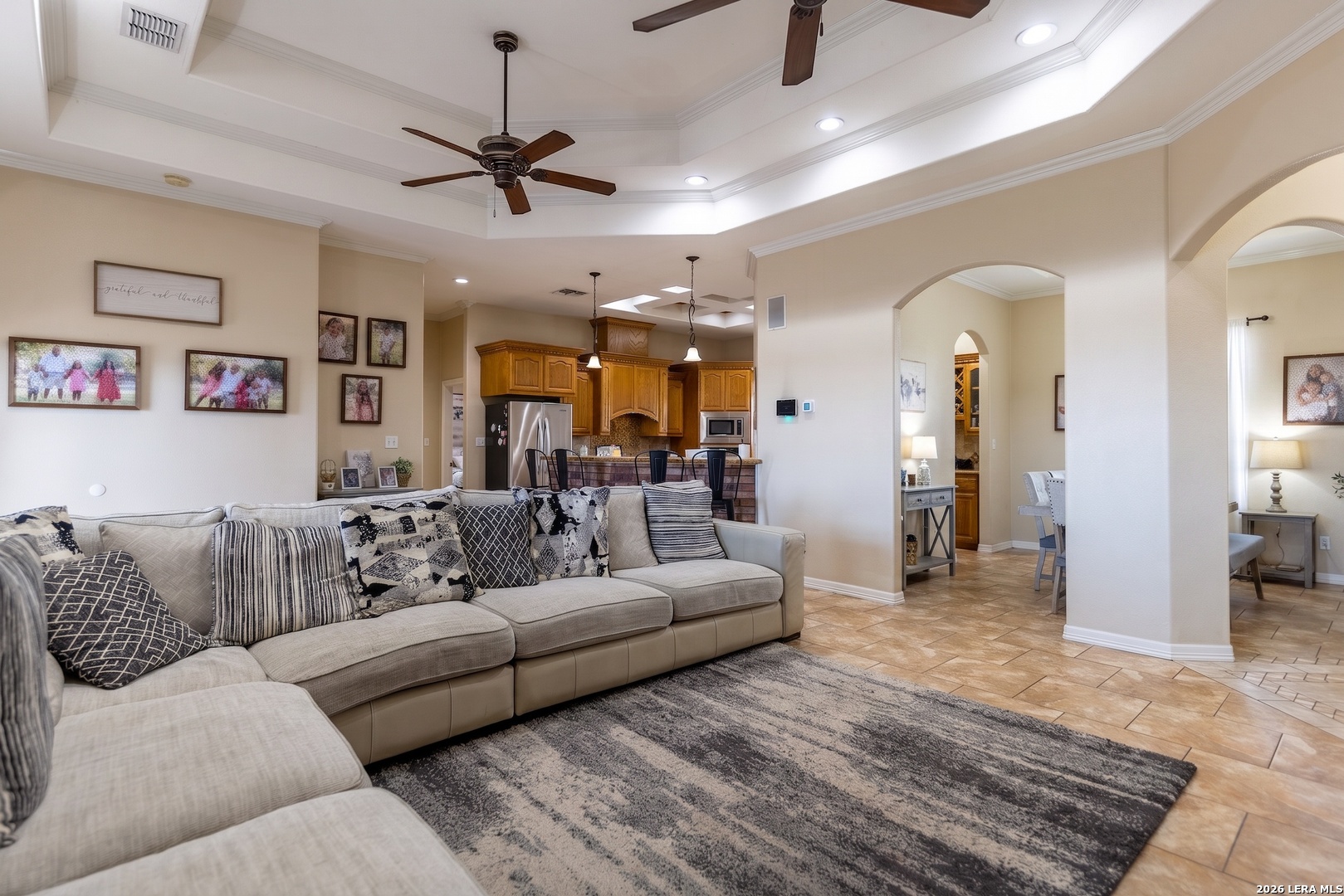 146 Lakeview Trace Three Rivers TX 78071