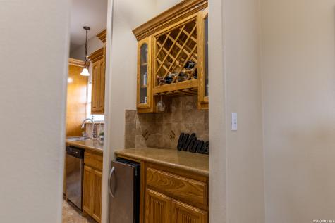 146 Lakeview Trace Three Rivers TX 78071