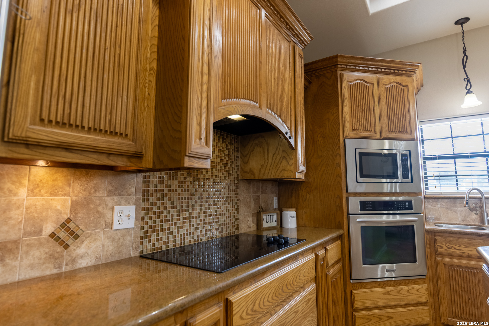 146 Lakeview Trace Three Rivers TX 78071