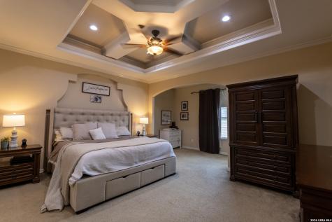 146 Lakeview Trace Three Rivers TX 78071