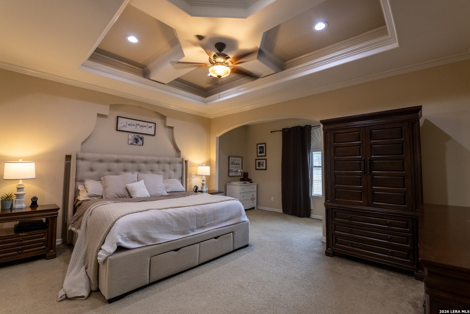 146 Lakeview Trace Three Rivers TX 78071