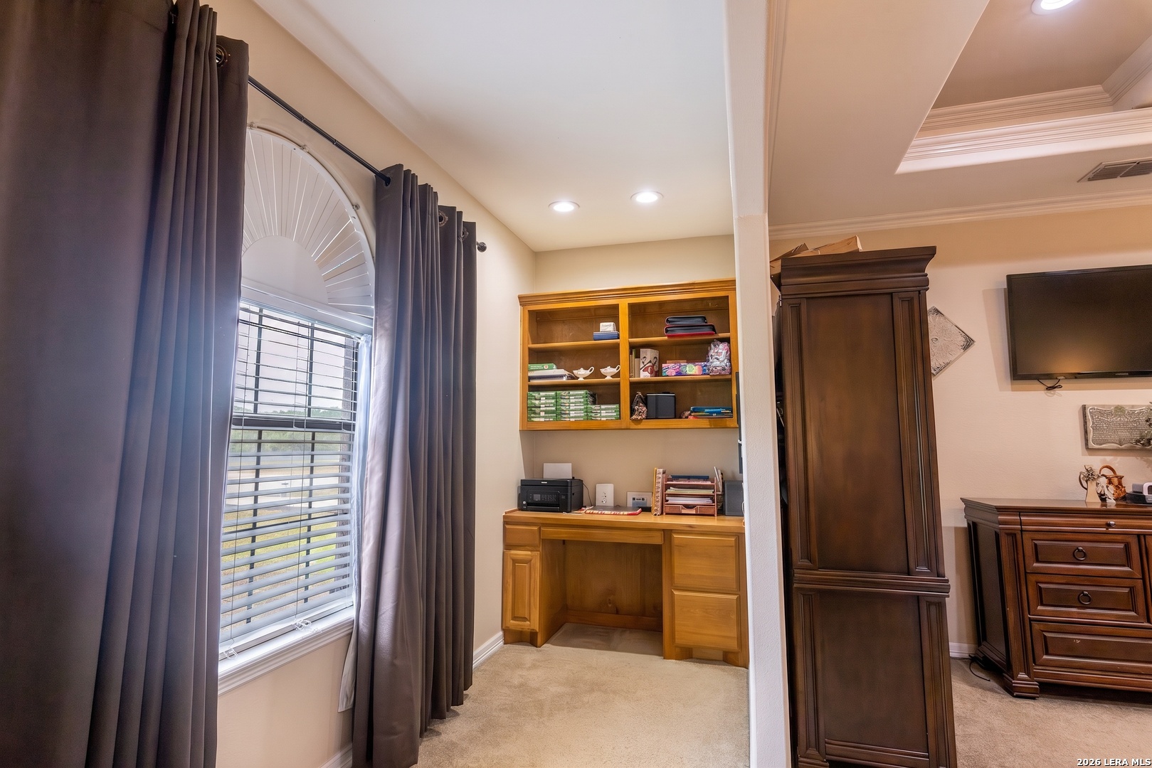 146 Lakeview Trace Three Rivers TX 78071