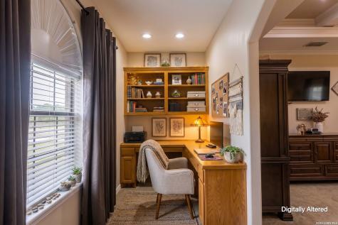 146 Lakeview Trace Three Rivers TX 78071