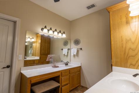 146 Lakeview Trace Three Rivers TX 78071