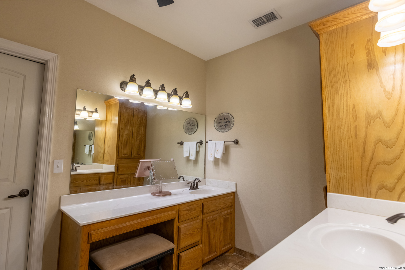 146 Lakeview Trace Three Rivers TX 78071