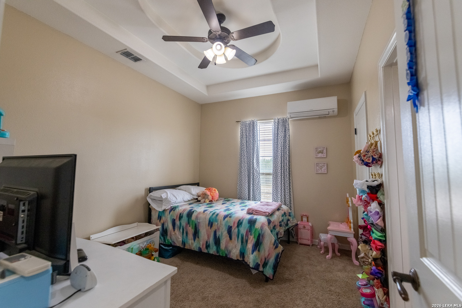 146 Lakeview Trace Three Rivers TX 78071