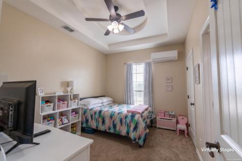 146 Lakeview Trace Three Rivers TX 78071