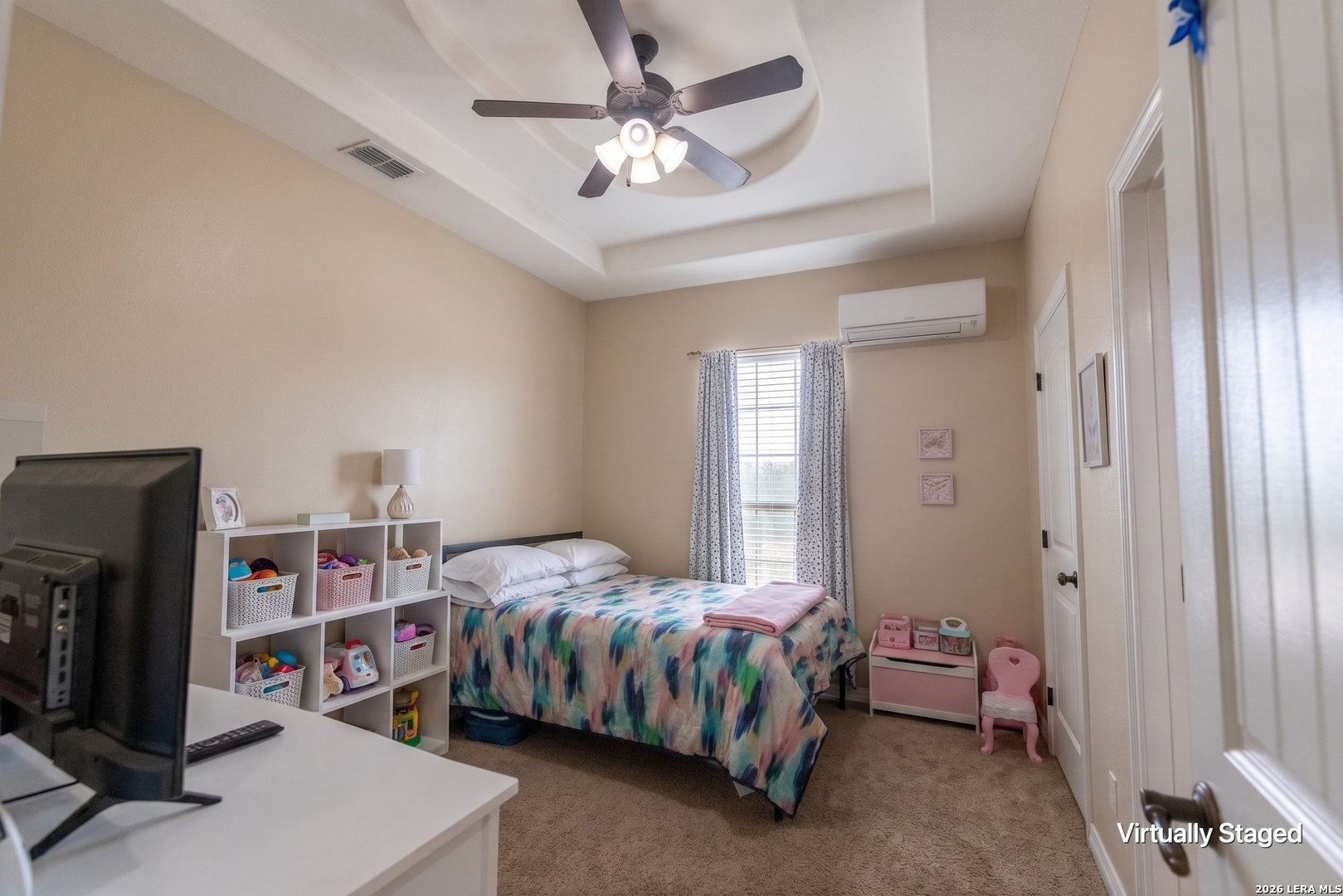 146 Lakeview Trace Three Rivers TX 78071