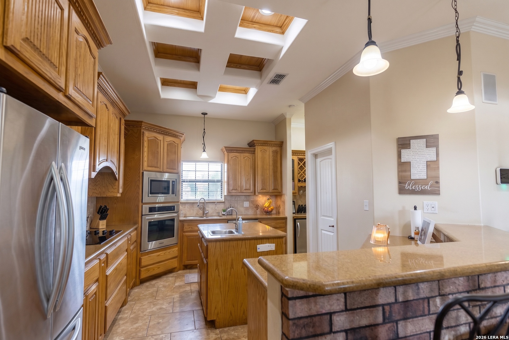 146 Lakeview Trace Three Rivers TX 78071
