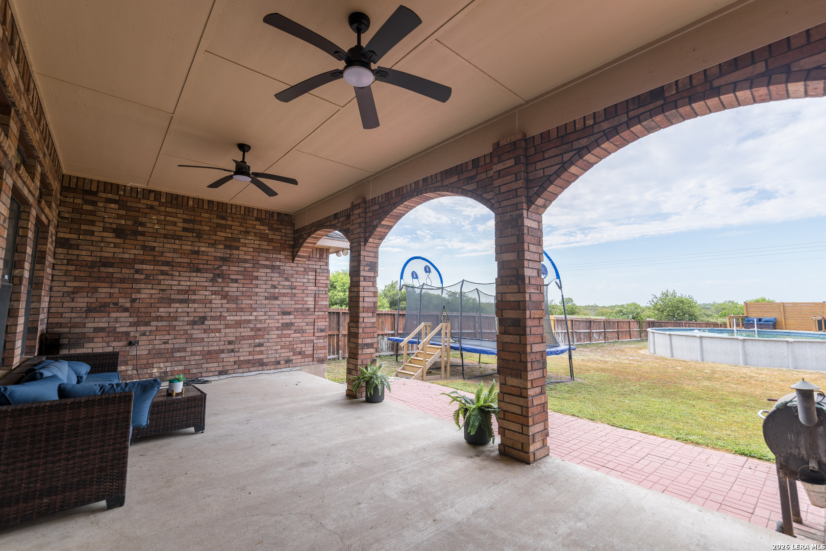 146 Lakeview Trace Three Rivers TX 78071