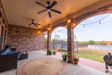 146 Lakeview Trace Three Rivers TX 78071