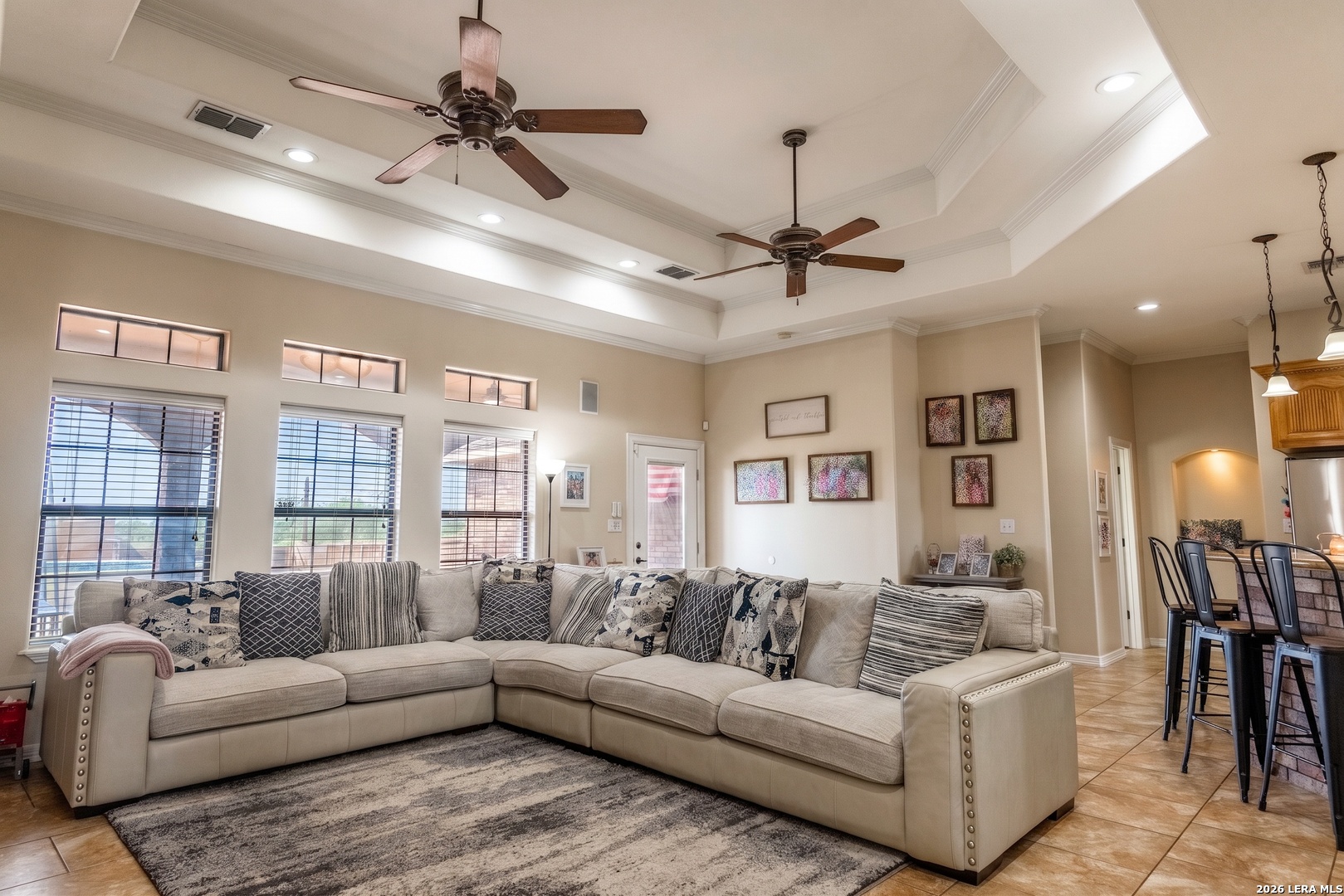 146 Lakeview Trace Three Rivers TX 78071