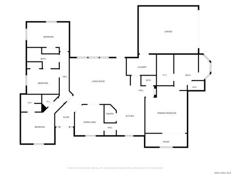 146 Lakeview Trace Three Rivers TX 78071