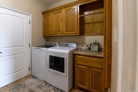 146 Lakeview Trace Three Rivers TX 78071